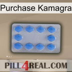Purchase Kamagra 21